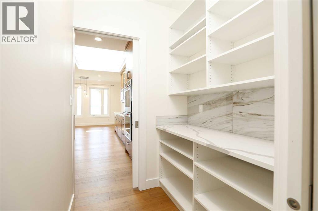 500 Gold Canyon Place S, Lethbridge, Alberta  T1K 8J1 - Photo 26 - A2244004