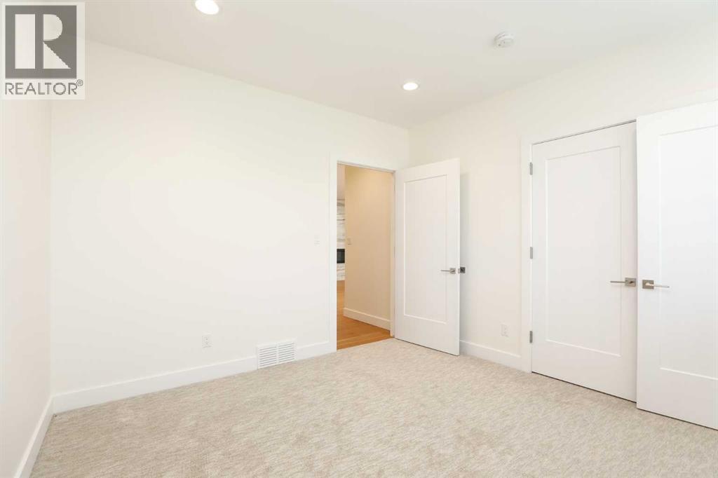 500 Gold Canyon Place S, Lethbridge, Alberta  T1K 8J1 - Photo 25 - A2244004