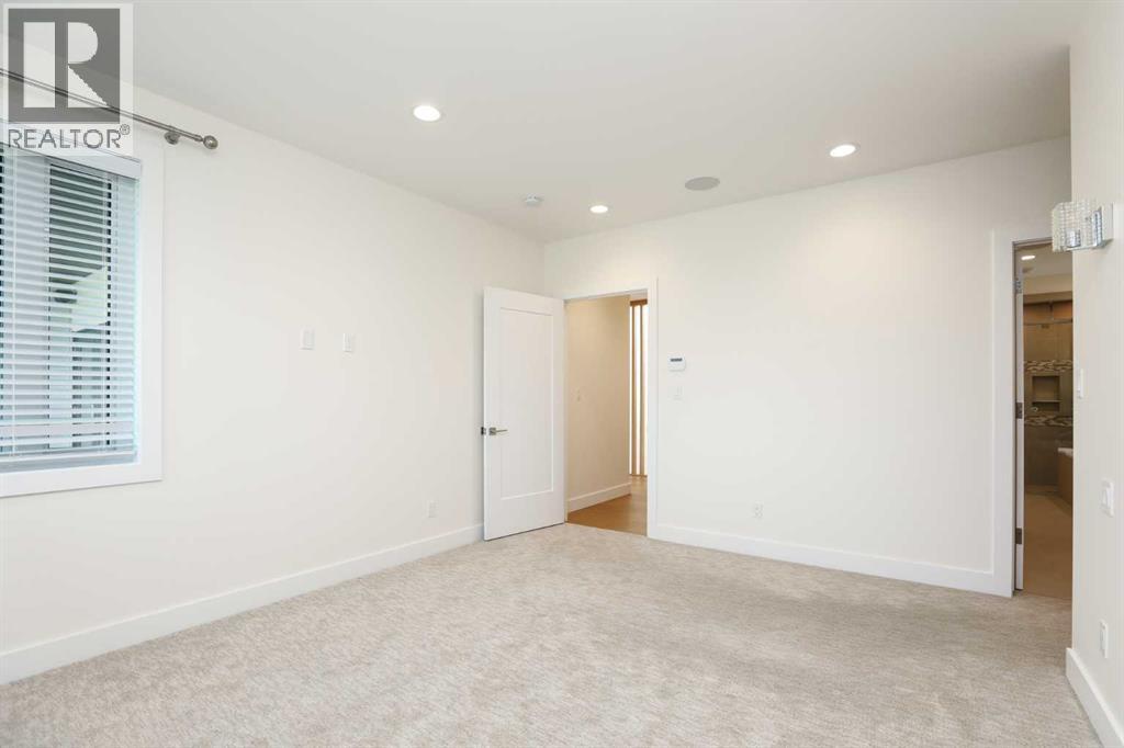 500 Gold Canyon Place S, Lethbridge, Alberta  T1K 8J1 - Photo 31 - A2244004