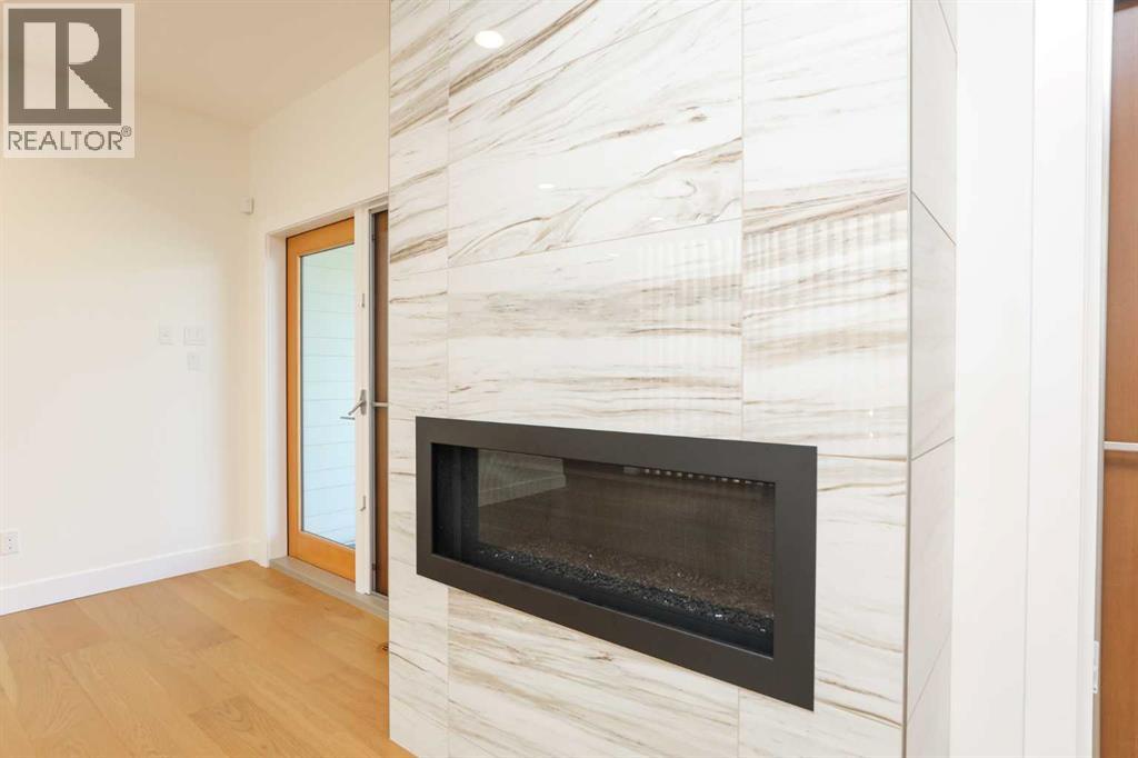 500 Gold Canyon Place S, Lethbridge, Alberta  T1K 8J1 - Photo 21 - A2244004