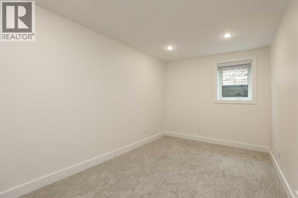 500 Gold Canyon Place S, Lethbridge, Alberta  T1K 8J1 - Photo 49 - A2244004