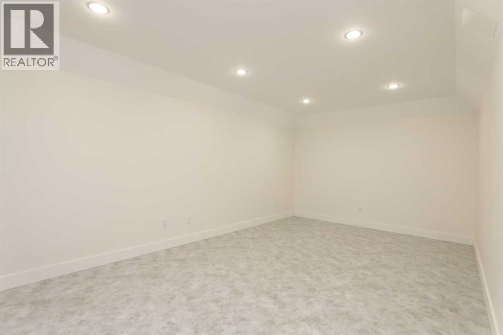 500 Gold Canyon Place S, Lethbridge, Alberta  T1K 8J1 - Photo 42 - A2244004