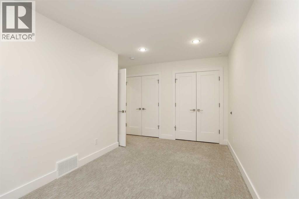 500 Gold Canyon Place S, Lethbridge, Alberta  T1K 8J1 - Photo 50 - A2244004