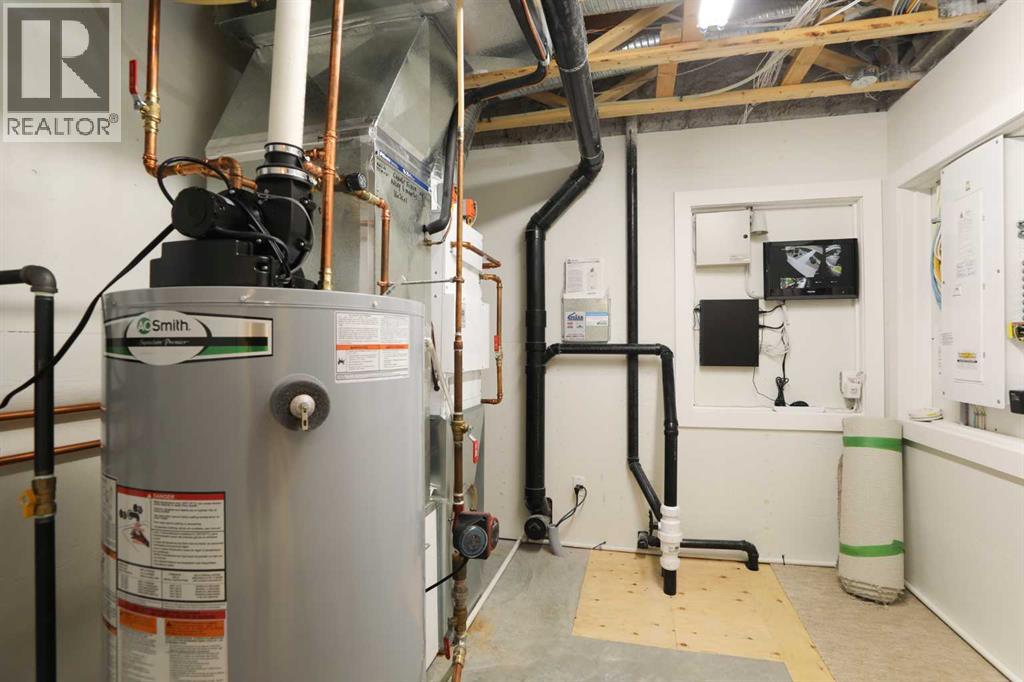 500 Gold Canyon Place S, Lethbridge, Alberta  T1K 8J1 - Photo 44 - A2244004