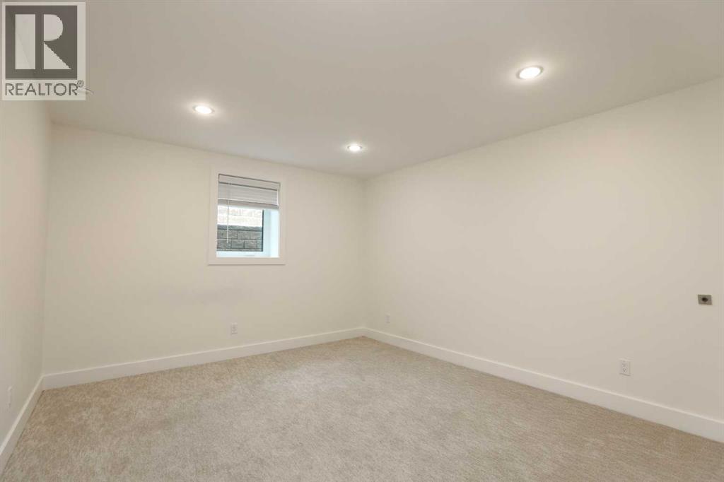 500 Gold Canyon Place S, Lethbridge, Alberta  T1K 8J1 - Photo 45 - A2244004