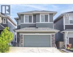 159 Ambleside Crescent NW Moraine
