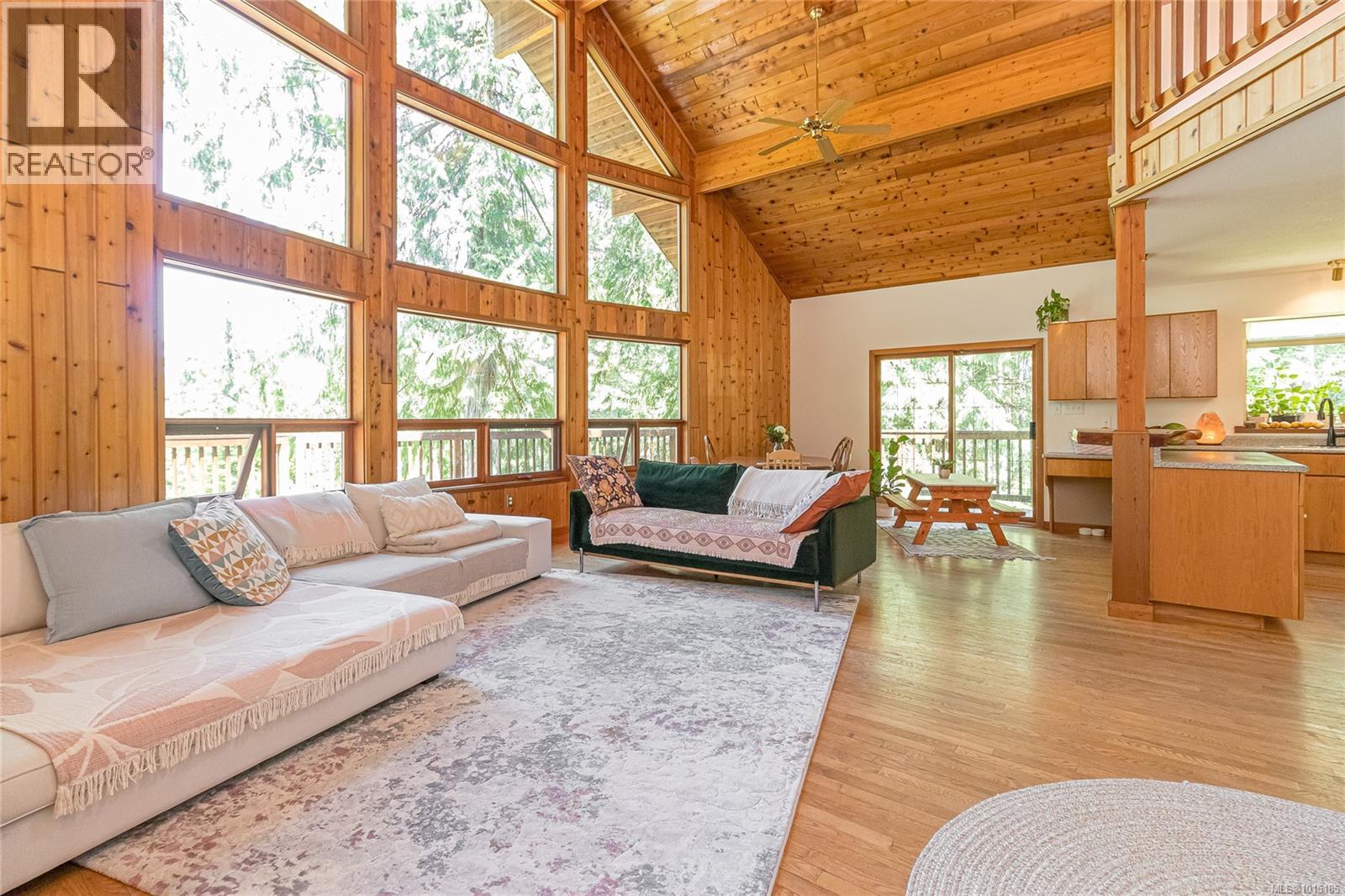 3211 Colpman Rd, Cobble Hill, British Columbia  V9L 6N5 - Photo 10 - 1015185