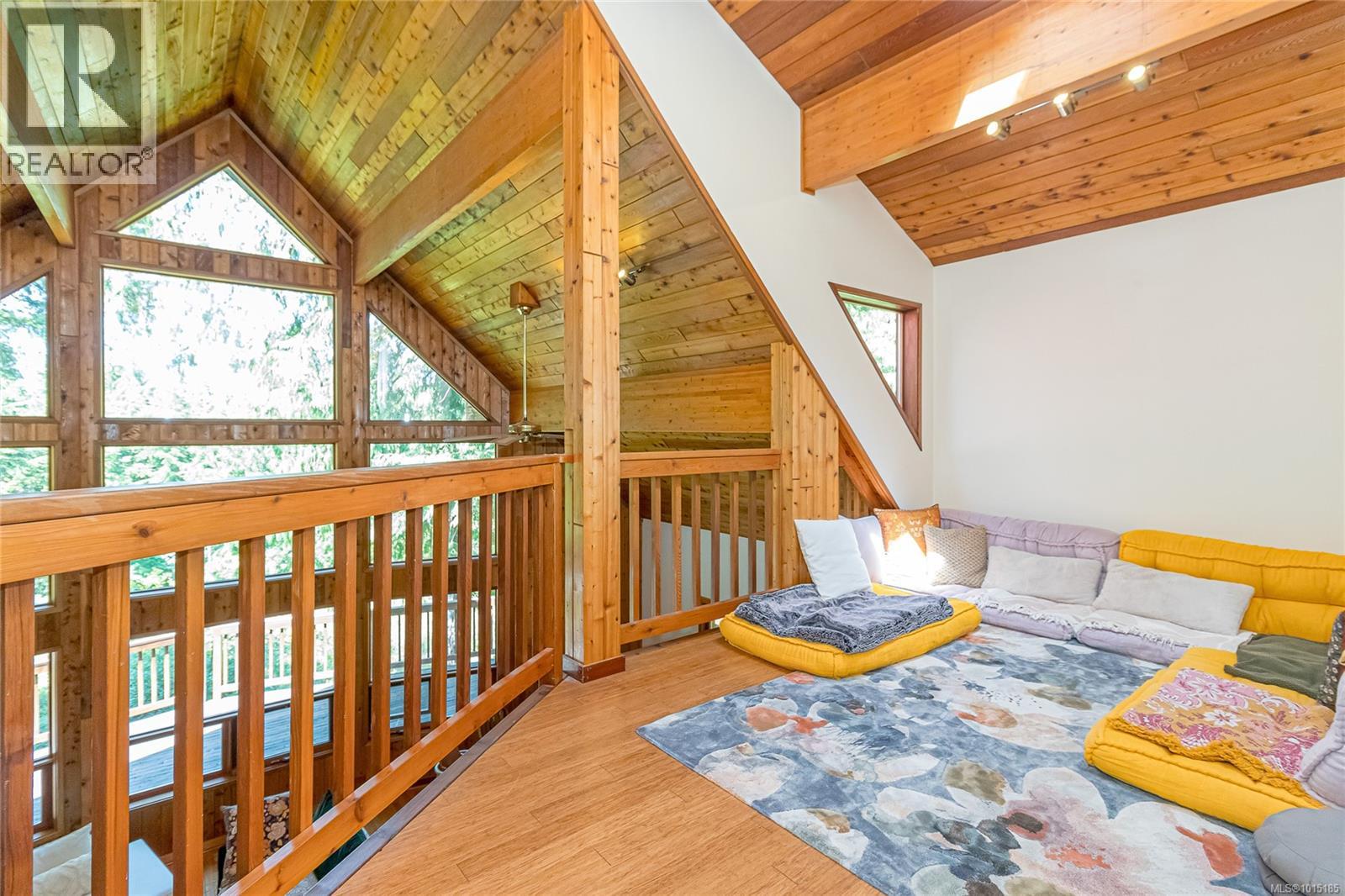 3211 Colpman Rd, Cobble Hill, British Columbia  V9L 6N5 - Photo 20 - 1015185