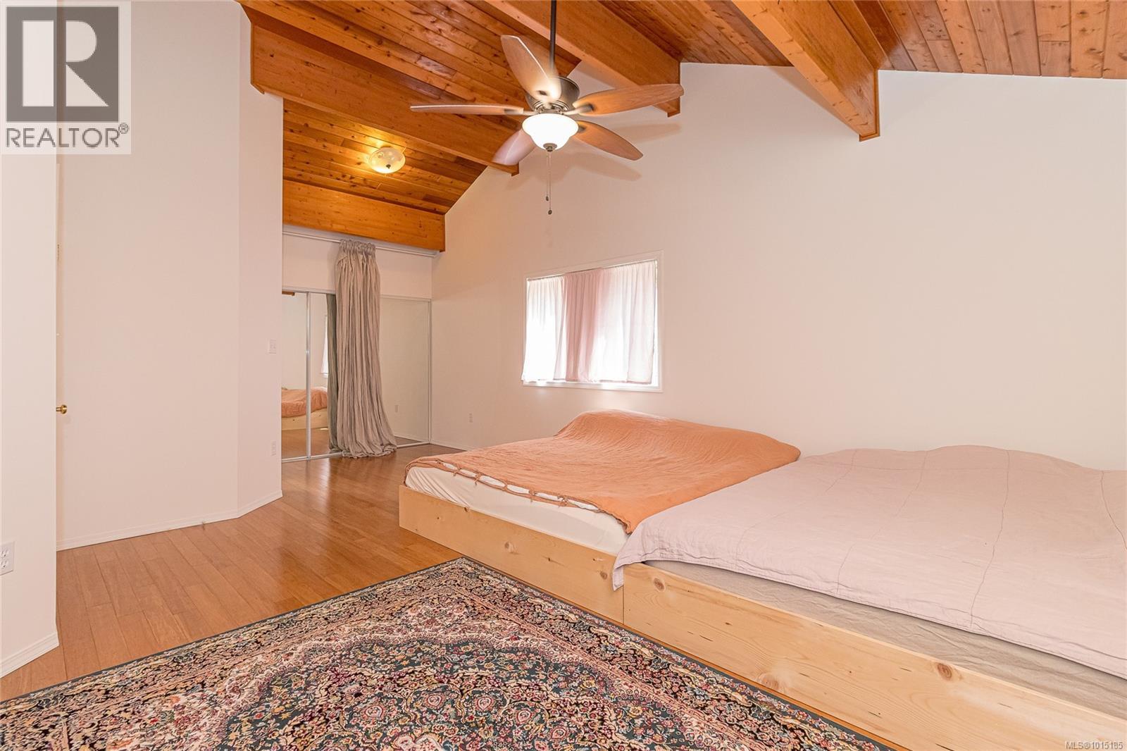 3211 Colpman Rd, Cobble Hill, British Columbia  V9L 6N5 - Photo 21 - 1015185