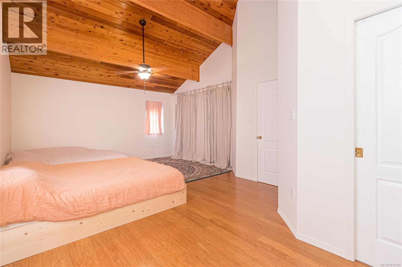 3211 Colpman Rd, Cobble Hill, British Columbia  V9L 6N5 - Photo 22 - 1015185