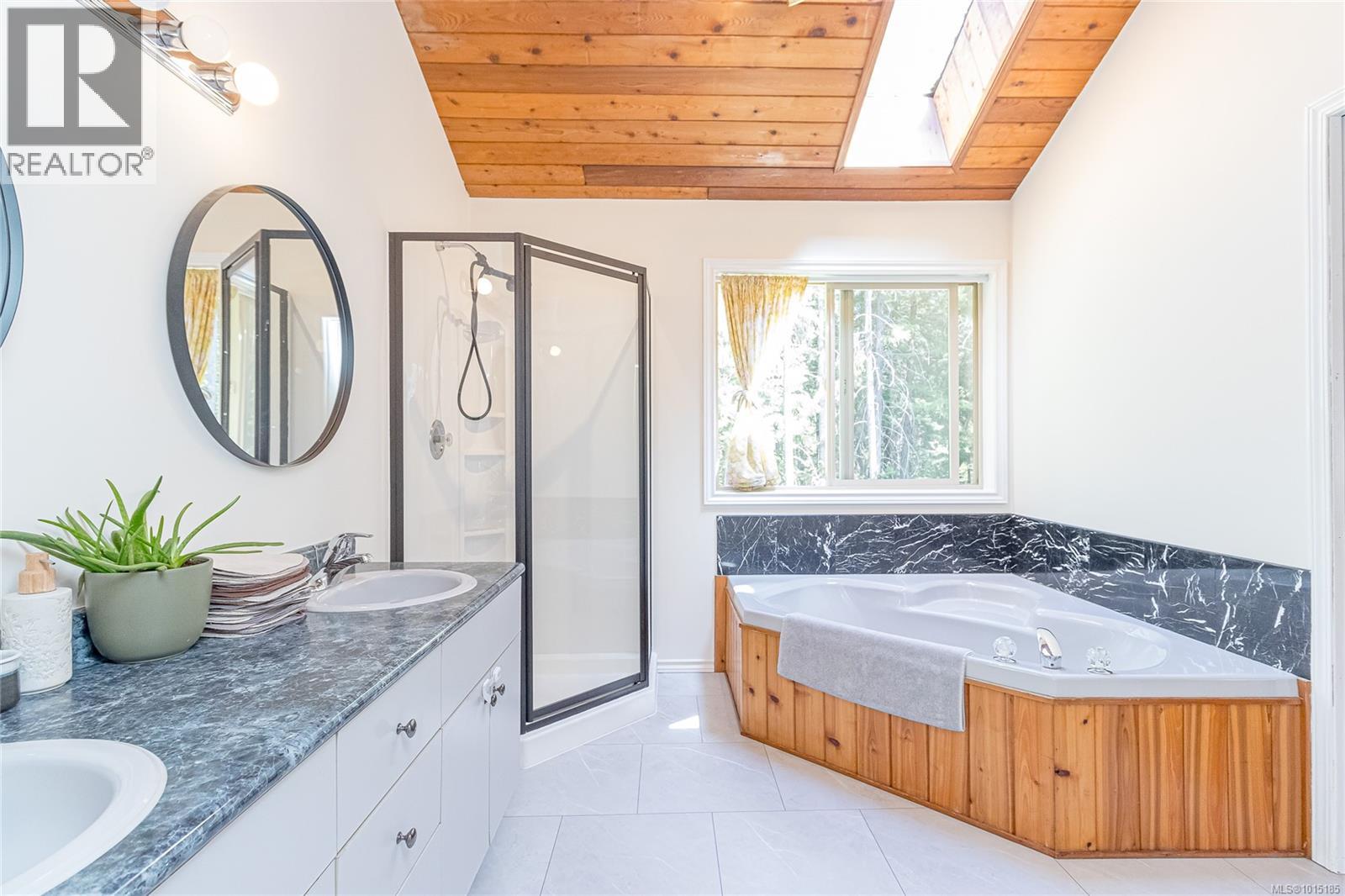 3211 Colpman Rd, Cobble Hill, British Columbia  V9L 6N5 - Photo 24 - 1015185