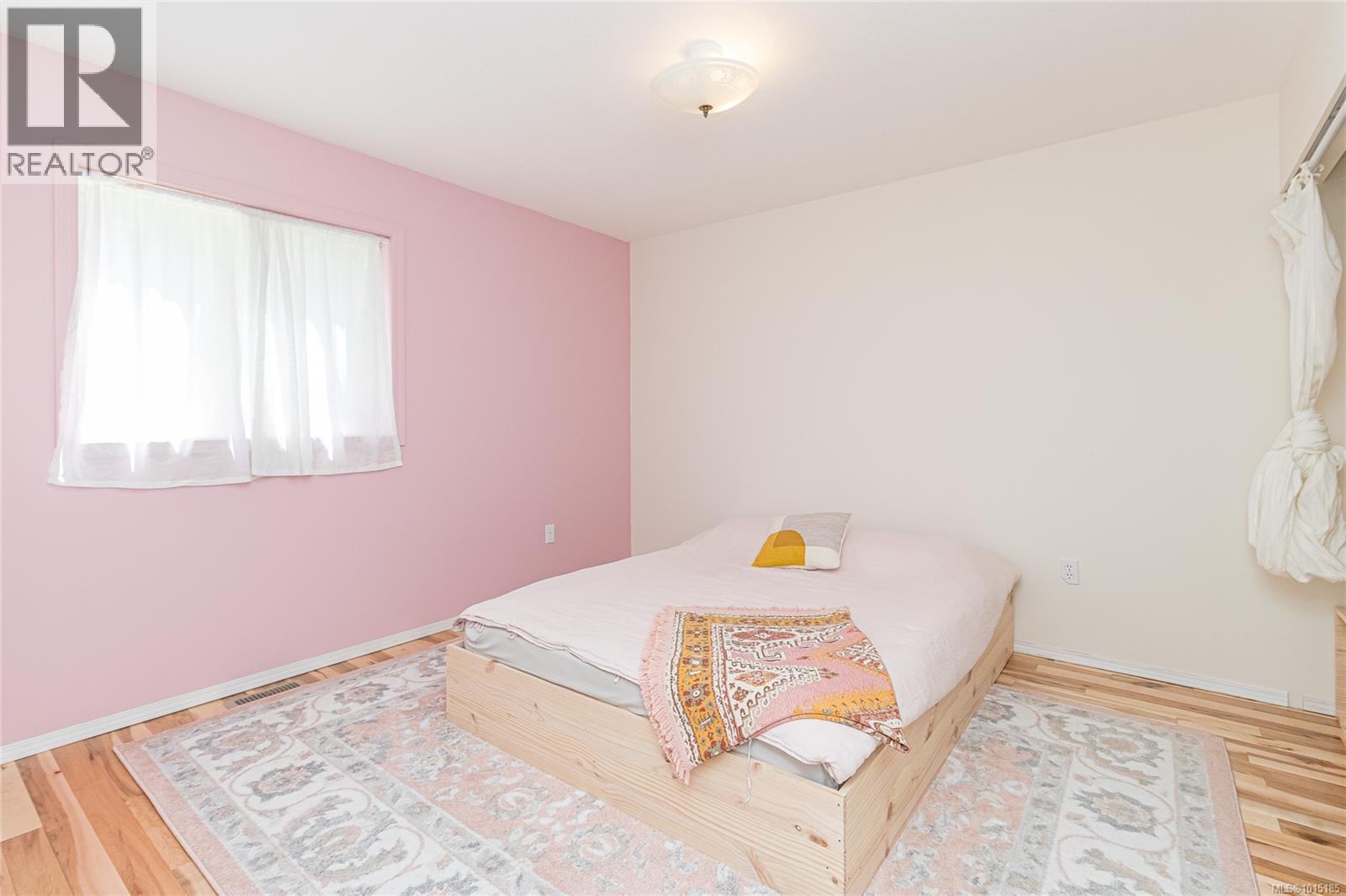 3211 Colpman Rd, Cobble Hill, British Columbia  V9L 6N5 - Photo 25 - 1015185
