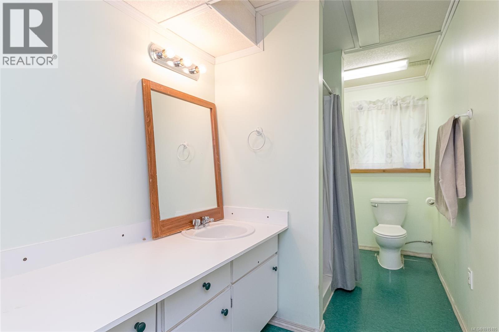 3211 Colpman Rd, Cobble Hill, British Columbia  V9L 6N5 - Photo 28 - 1015185