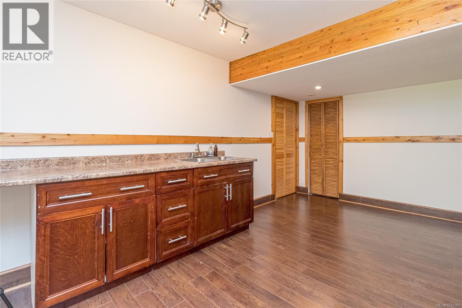 3211 Colpman Rd, Cobble Hill, British Columbia  V9L 6N5 - Photo 31 - 1015185