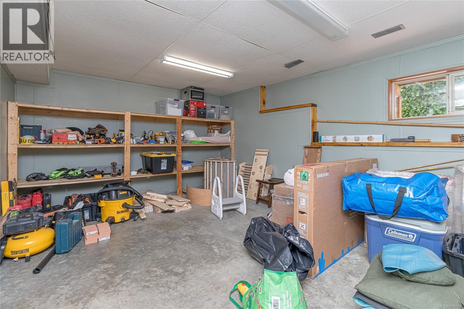 3211 Colpman Rd, Cobble Hill, British Columbia  V9L 6N5 - Photo 32 - 1015185
