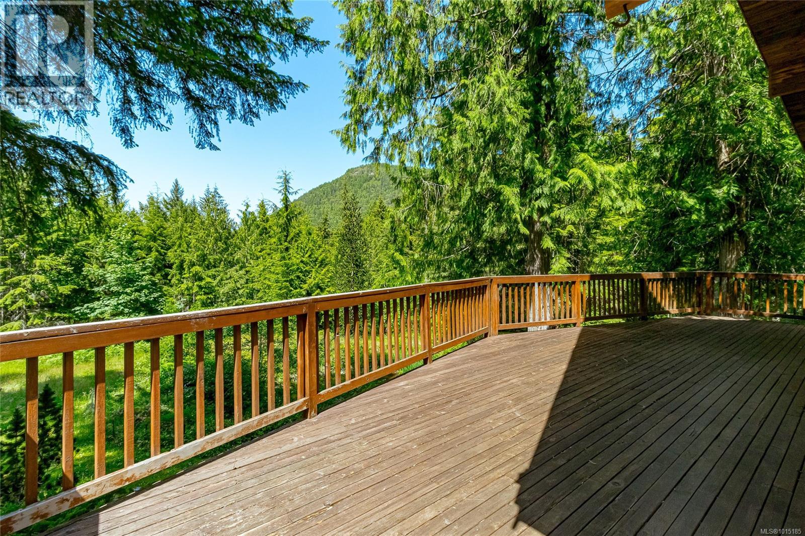 3211 Colpman Rd, Cobble Hill, British Columbia  V9L 6N5 - Photo 33 - 1015185