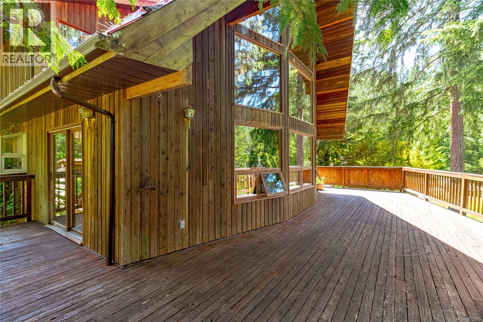 3211 Colpman Rd, Cobble Hill, British Columbia  V9L 6N5 - Photo 34 - 1015185