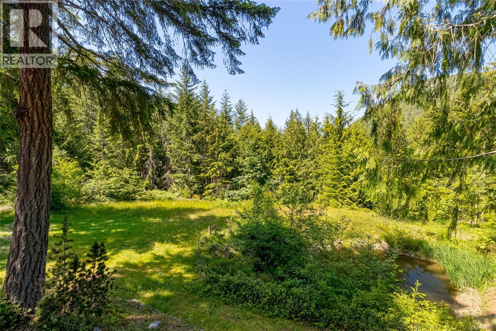 3211 Colpman Rd, Cobble Hill, British Columbia  V9L 6N5 - Photo 35 - 1015185