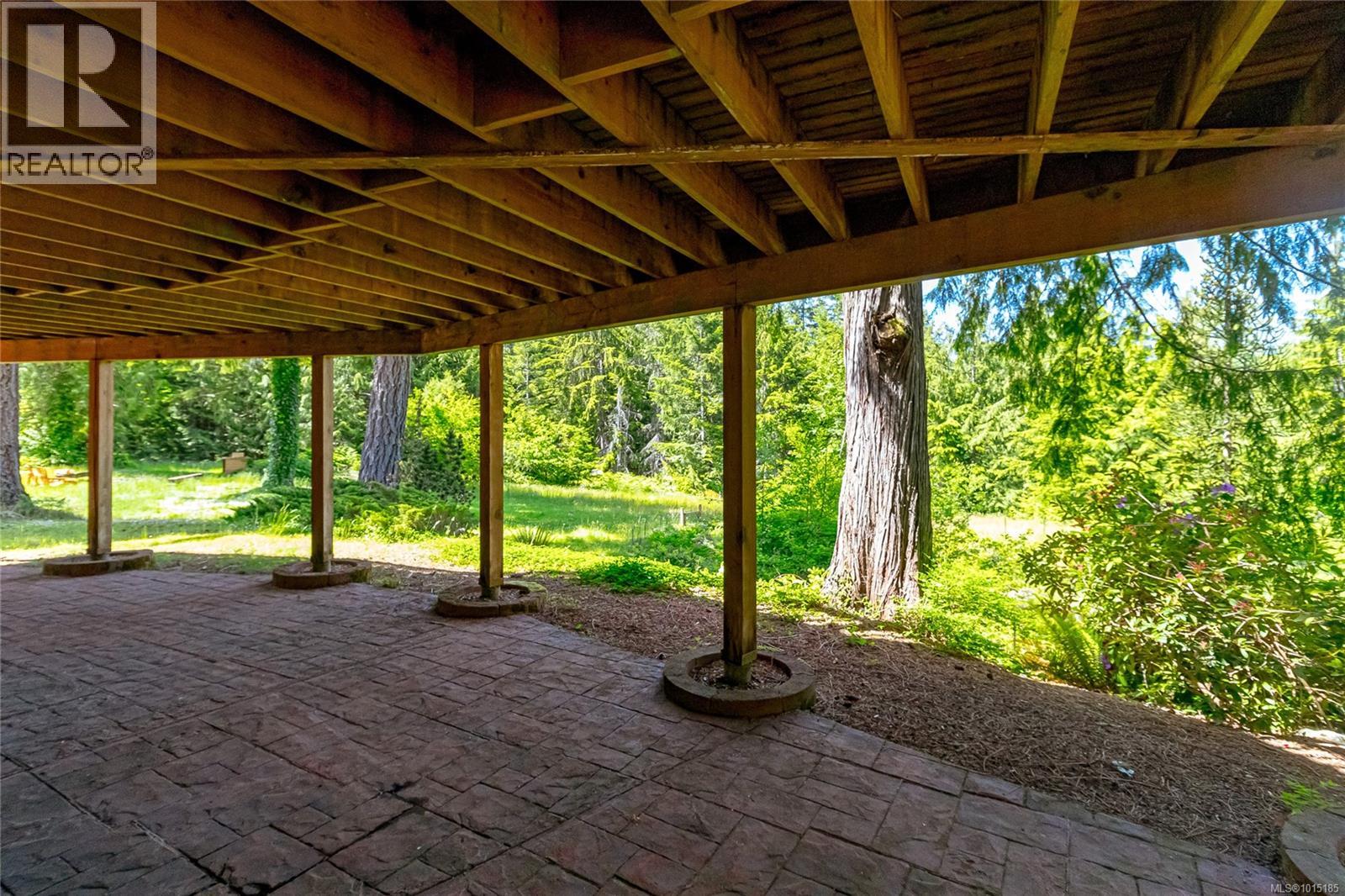 3211 Colpman Rd, Cobble Hill, British Columbia  V9L 6N5 - Photo 36 - 1015185