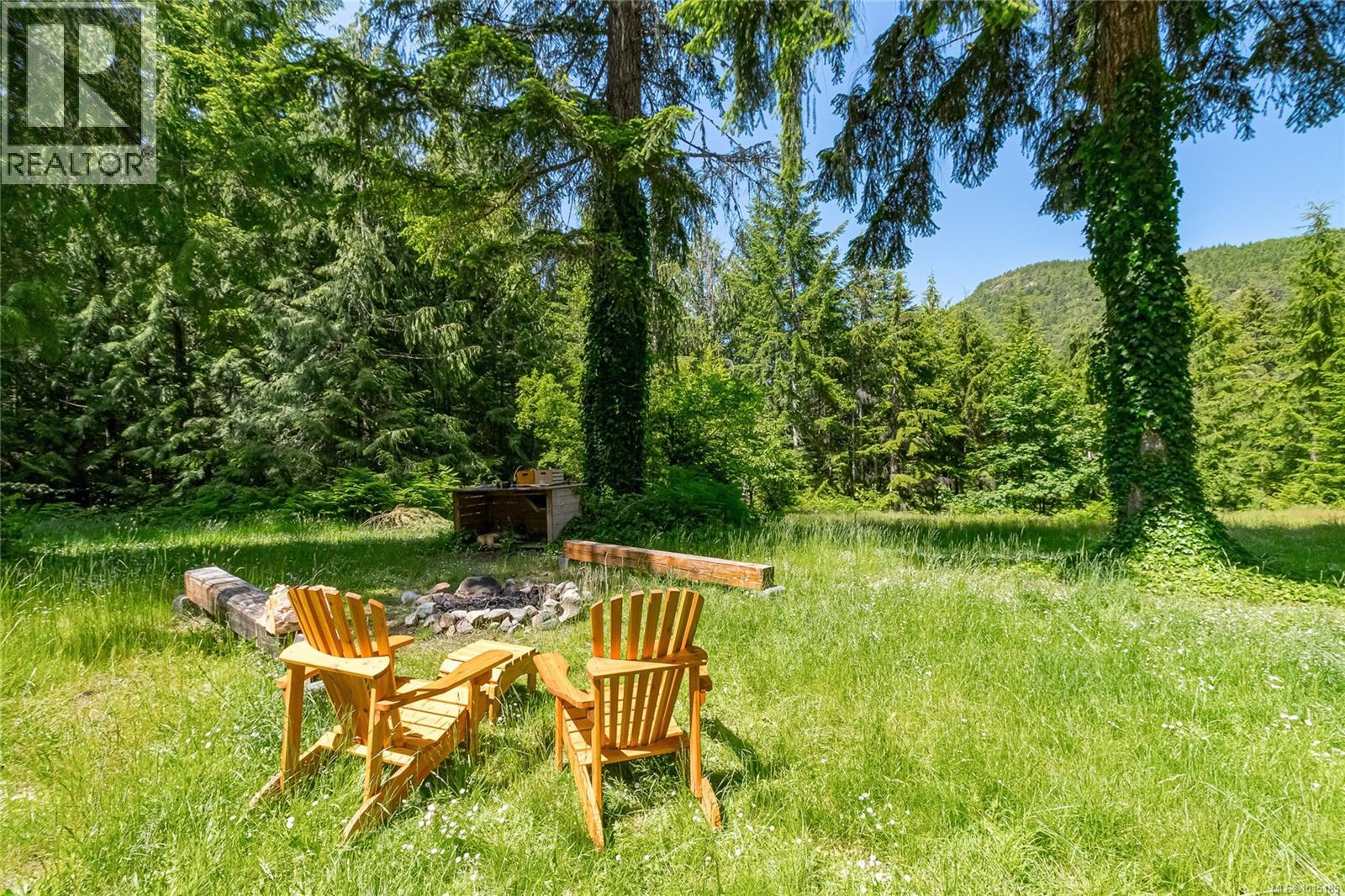3211 Colpman Rd, Cobble Hill, British Columbia  V9L 6N5 - Photo 38 - 1015185