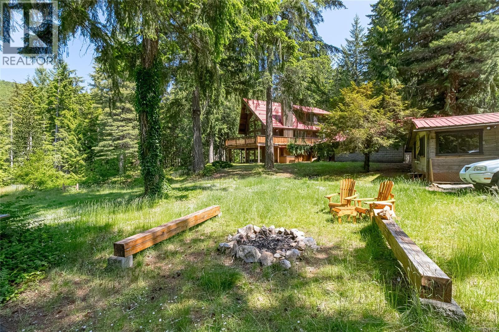 3211 Colpman Rd, Cobble Hill, British Columbia  V9L 6N5 - Photo 39 - 1015185