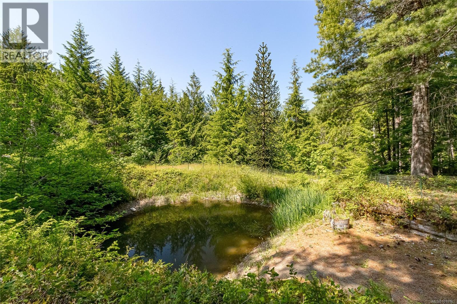 3211 Colpman Rd, Cobble Hill, British Columbia  V9L 6N5 - Photo 40 - 1015185