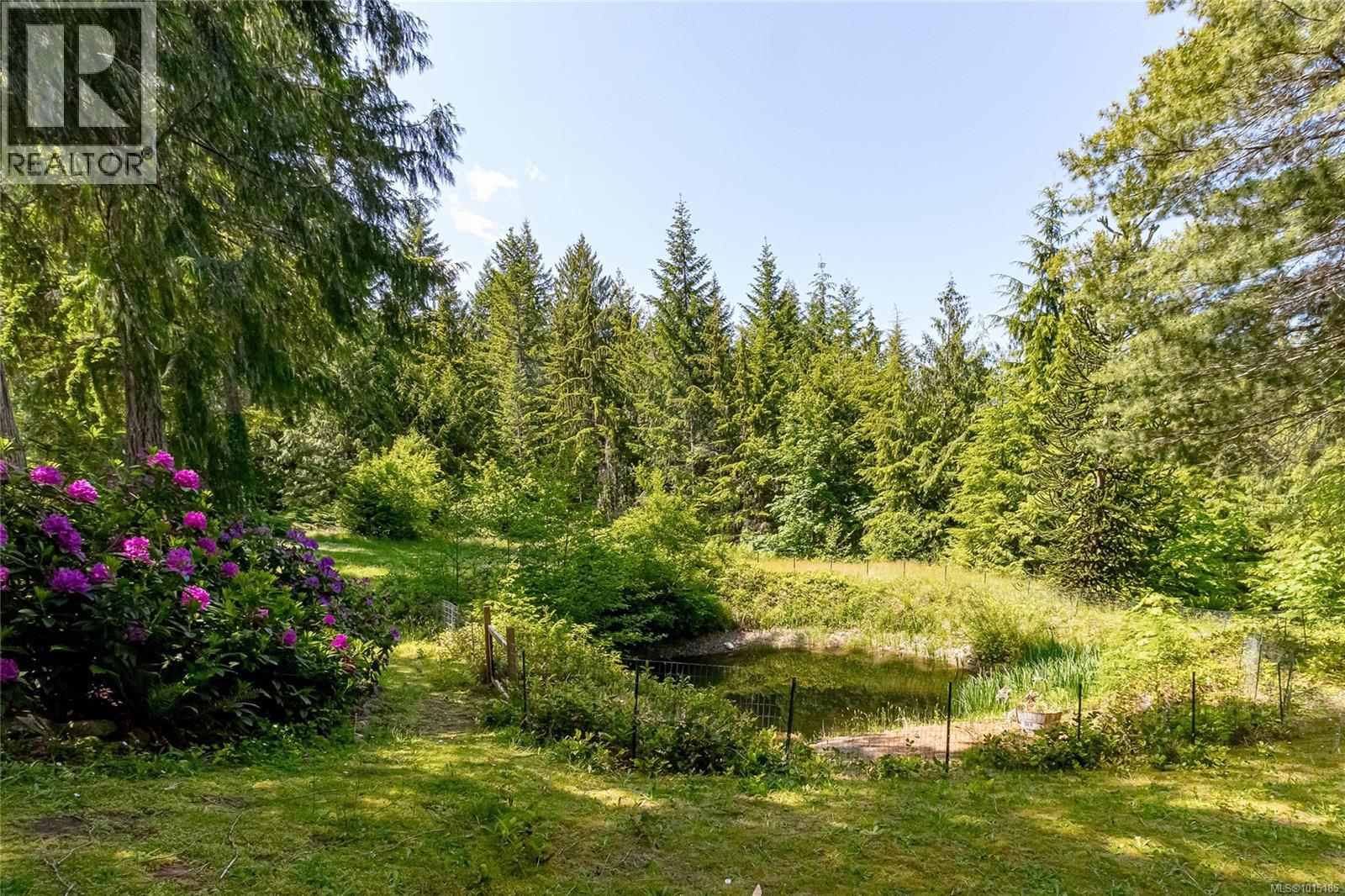 3211 Colpman Rd, Cobble Hill, British Columbia  V9L 6N5 - Photo 41 - 1015185