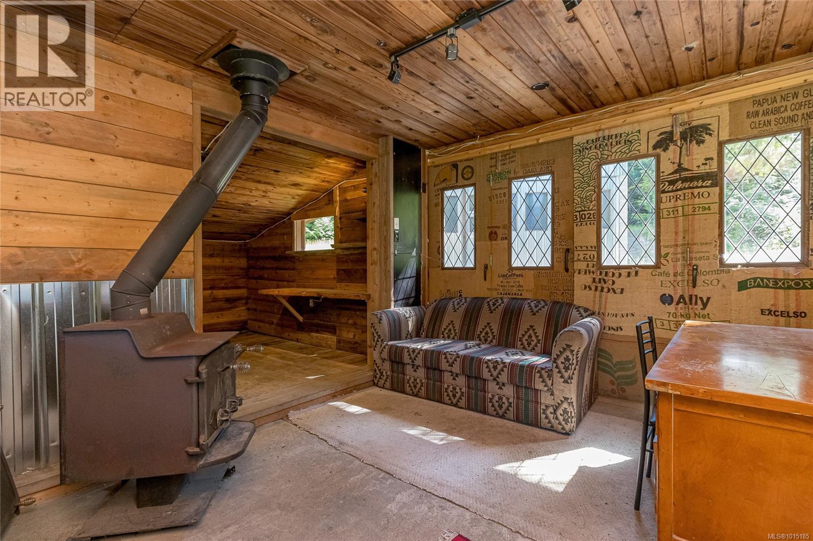 3211 Colpman Rd, Cobble Hill, British Columbia  V9L 6N5 - Photo 45 - 1015185