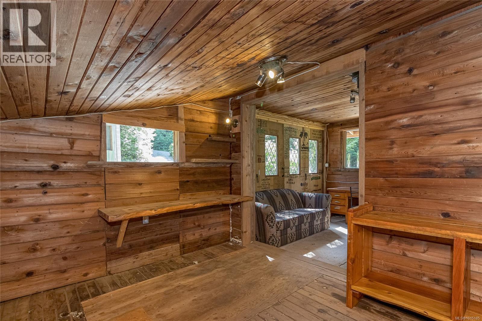 3211 Colpman Rd, Cobble Hill, British Columbia  V9L 6N5 - Photo 48 - 1015185