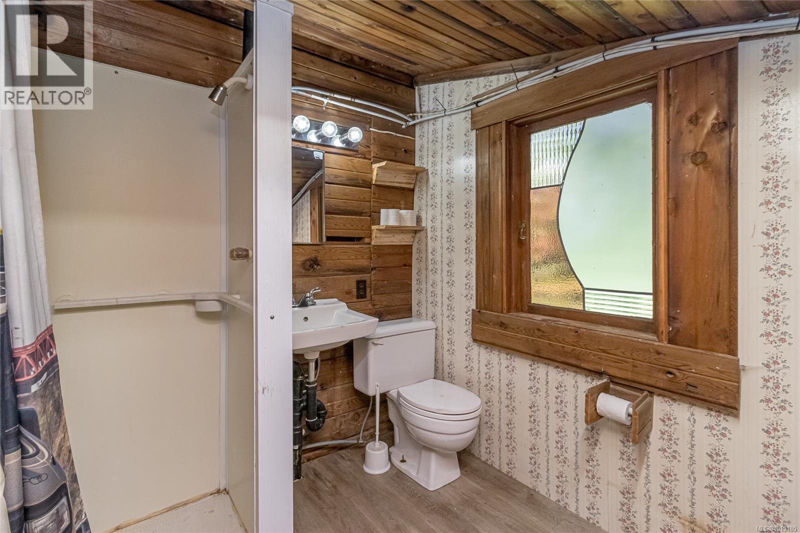 3211 Colpman Rd, Cobble Hill, British Columbia  V9L 6N5 - Photo 49 - 1015185