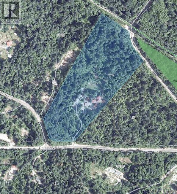 3211 Colpman Rd, Cobble Hill, British Columbia  V9L 6N5 - Photo 5 - 1015185
