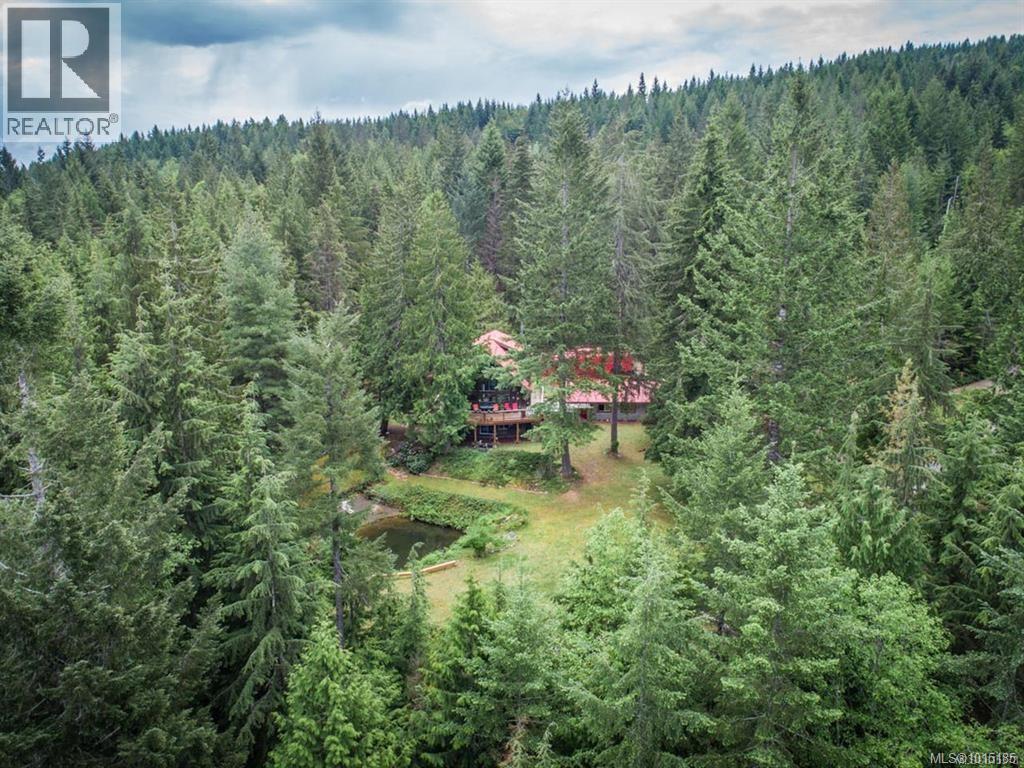 3211 Colpman Rd, Cobble Hill, British Columbia  V9L 6N5 - Photo 56 - 1015185