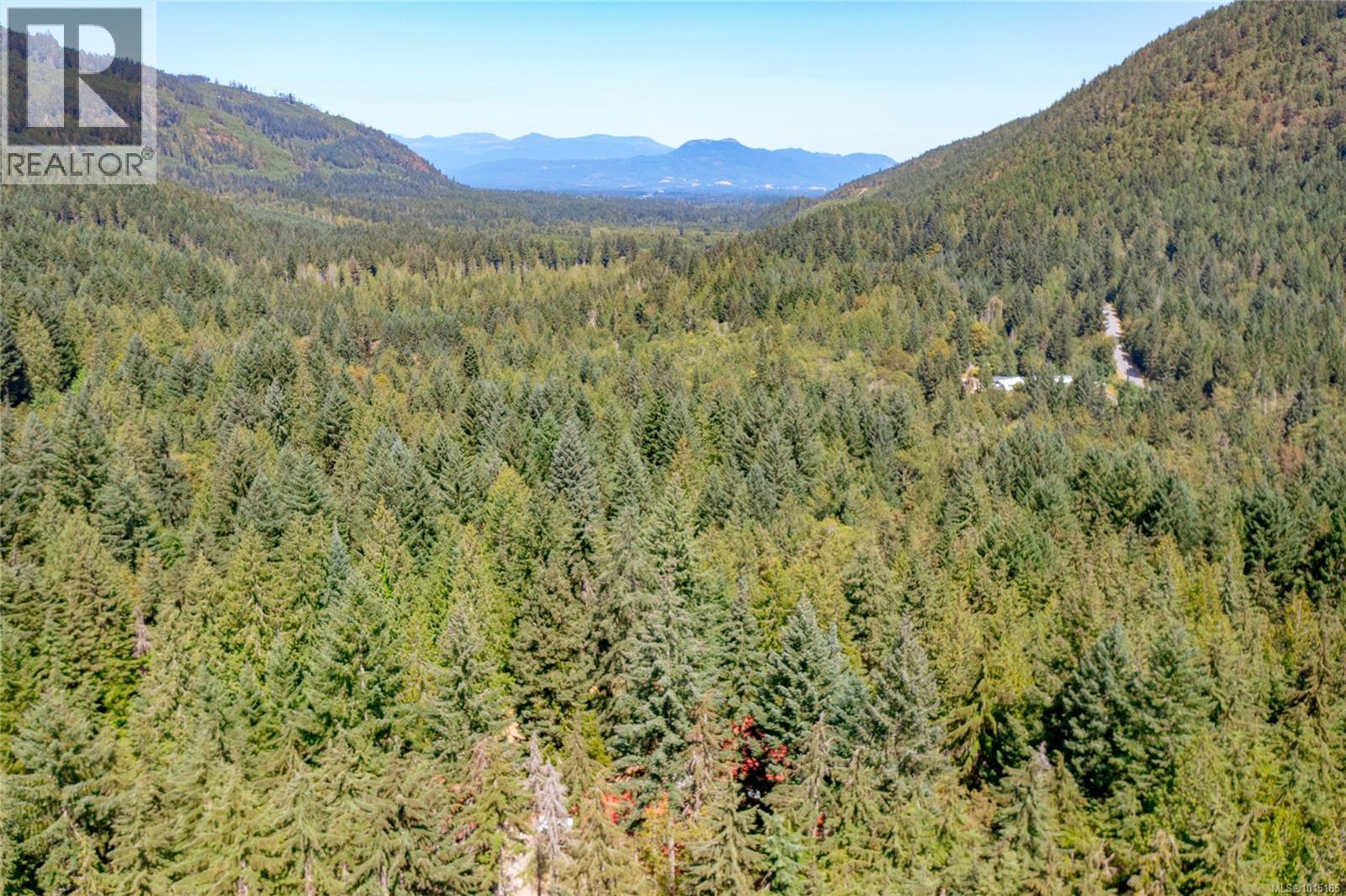3211 Colpman Rd, Cobble Hill, British Columbia  V9L 6N5 - Photo 57 - 1015185