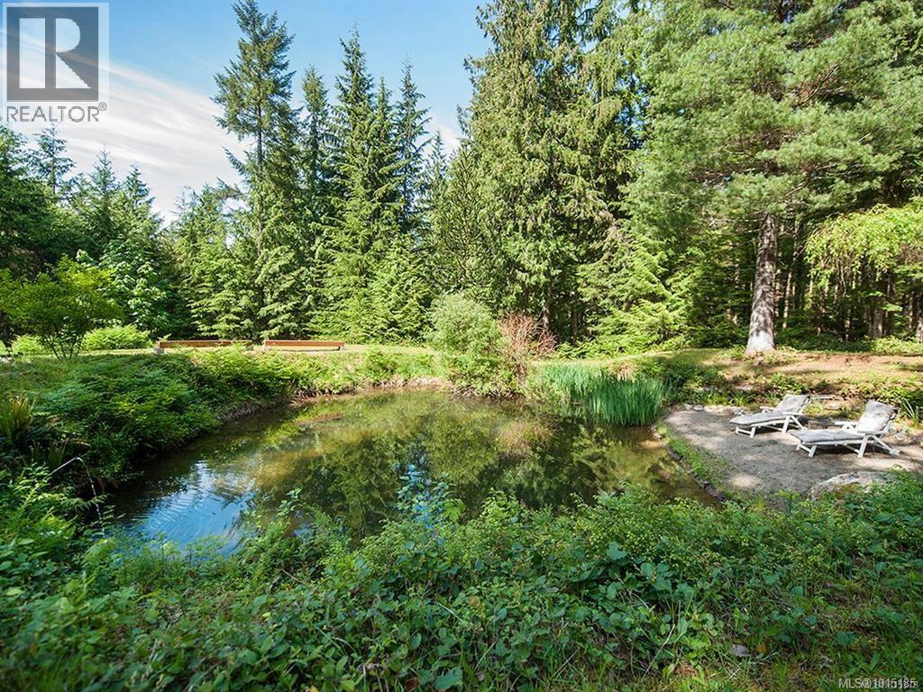 3211 Colpman Rd, Cobble Hill, British Columbia  V9L 6N5 - Photo 59 - 1015185