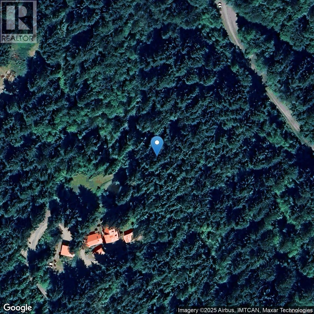 3211 Colpman Rd, Cobble Hill, British Columbia  V9L 6N5 - Photo 60 - 1015185