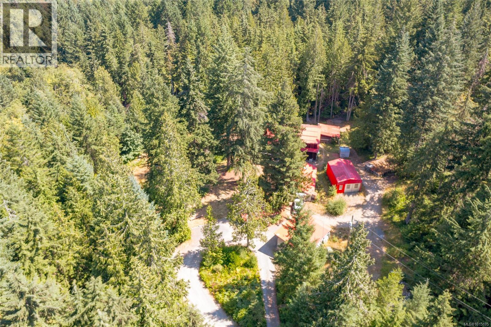 3211 Colpman Rd, Cobble Hill, British Columbia  V9L 6N5 - Photo 7 - 1015185