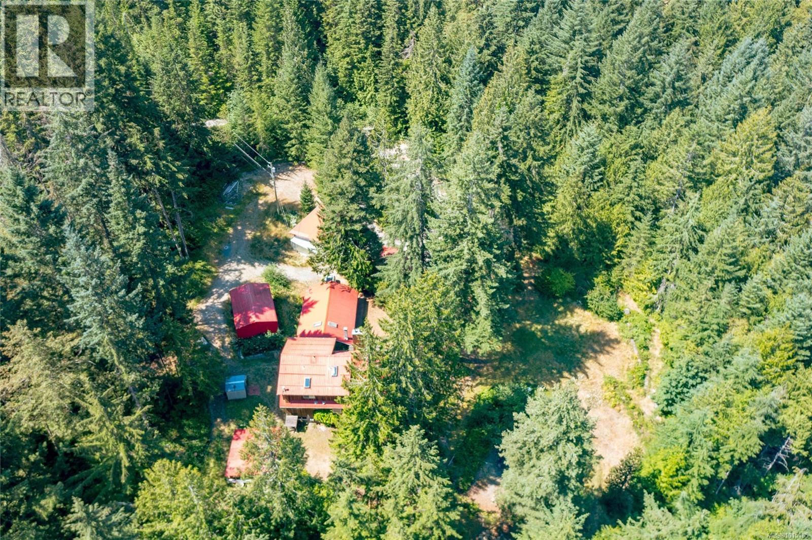 3211 Colpman Rd, Cobble Hill, British Columbia  V9L 6N5 - Photo 8 - 1015185