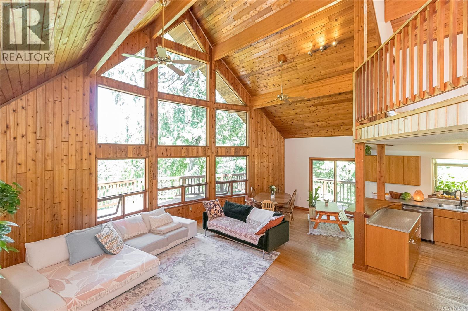 3211 Colpman Rd, Cobble Hill, British Columbia  V9L 6N5 - Photo 9 - 1015185