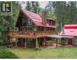 3211 Colpman Rd Cobble Hill, Cobble Hill, Ca