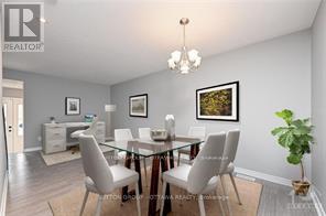 635 Clearbrook Drive, Ottawa, Ontario  K2J 5S1 - Photo 3 - X12430190