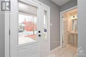 635 Clearbrook Drive, Ottawa, Ontario  K2J 5S1 - Photo 4 - X12430190