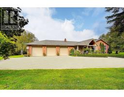 38 AUDUBON WAY, Georgina, Ontario