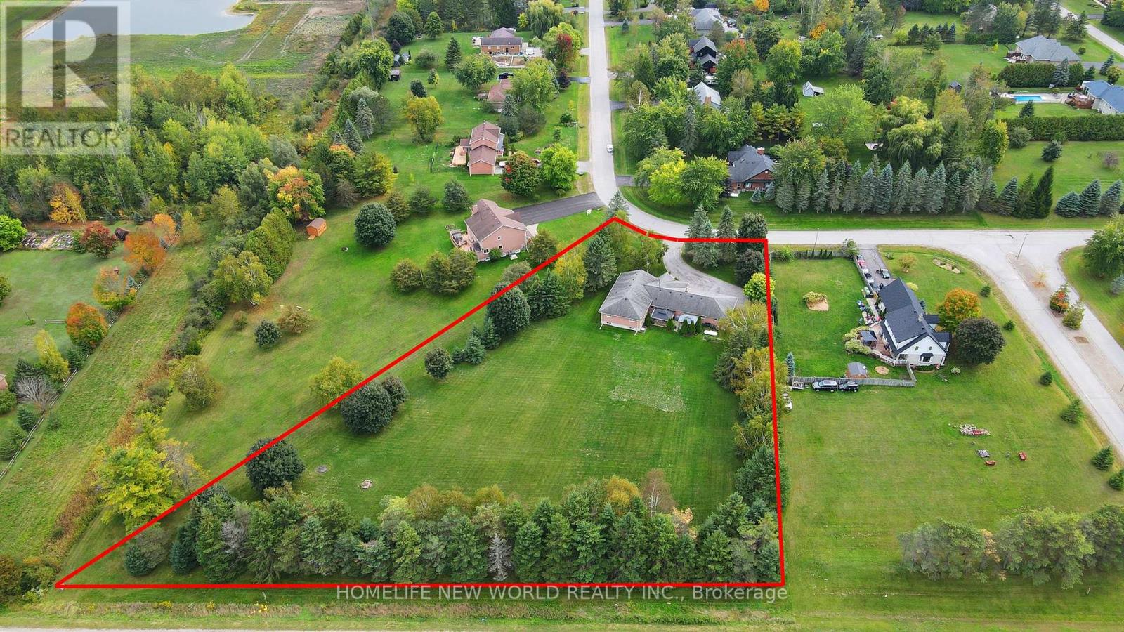 38 Audubon Way, Georgina, Ontario  L0E 1A0 - Photo 16 - N12425355