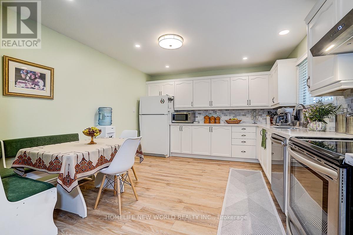 38 Audubon Way, Georgina, Ontario  L0E 1A0 - Photo 32 - N12425355