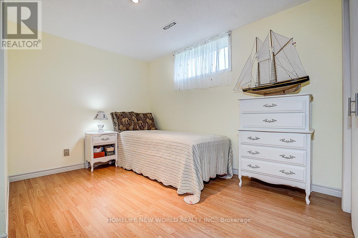 38 Audubon Way, Georgina, Ontario  L0E 1A0 - Photo 41 - N12425355