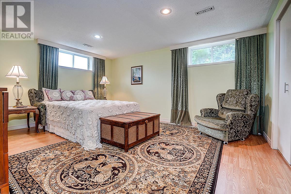 38 Audubon Way, Georgina, Ontario  L0E 1A0 - Photo 40 - N12425355