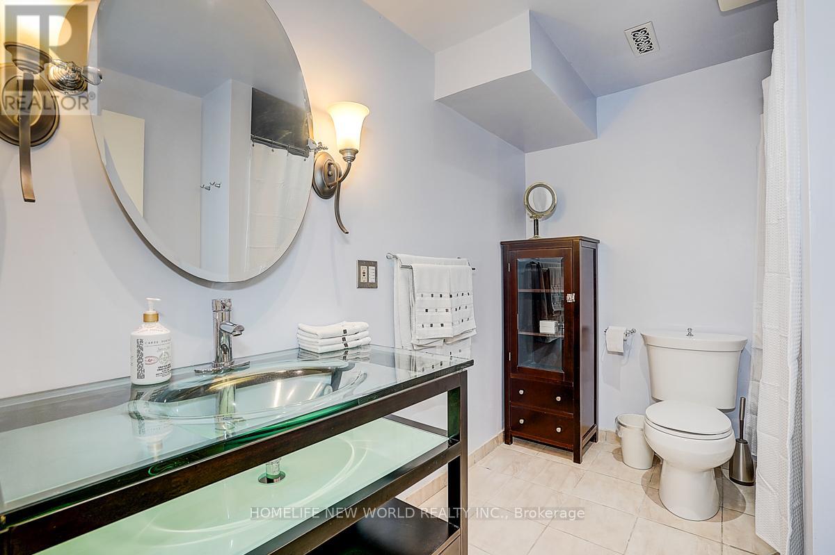 38 Audubon Way, Georgina, Ontario  L0E 1A0 - Photo 42 - N12425355