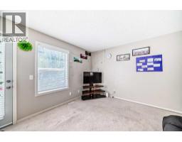 147 Saddlebrook Point Ne Saddle Ridge, Calgary, Ca