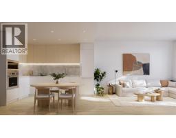 207 592 Harrison Avenue, Coquitlam, Ca