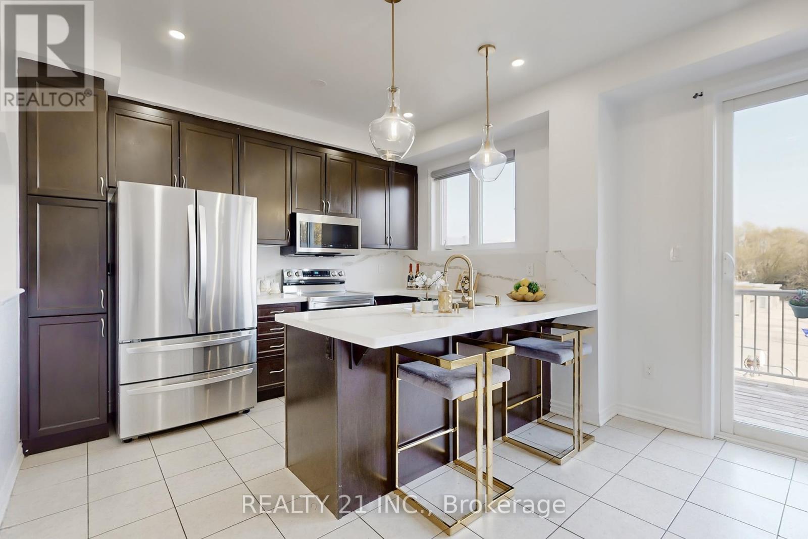 42 Heron Park Pl Place N, Toronto, Ontario  M1E 0B8 - Photo 10 - E12430189